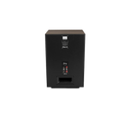 Klipsch Heresy IV-rear