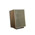 Klipsch Heresy IV-rejilla