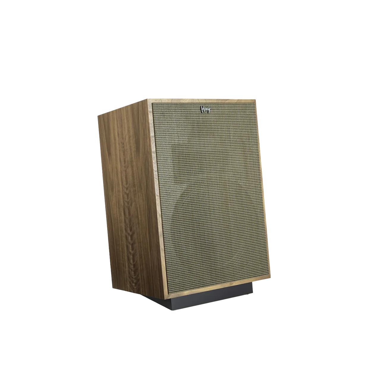 Klipsch Heresy IV-rejilla