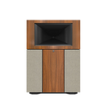 Klipsch Jubilee Edición 75 Aniversario
