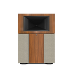 Klipsch Jubilee Edición 75 Aniversario