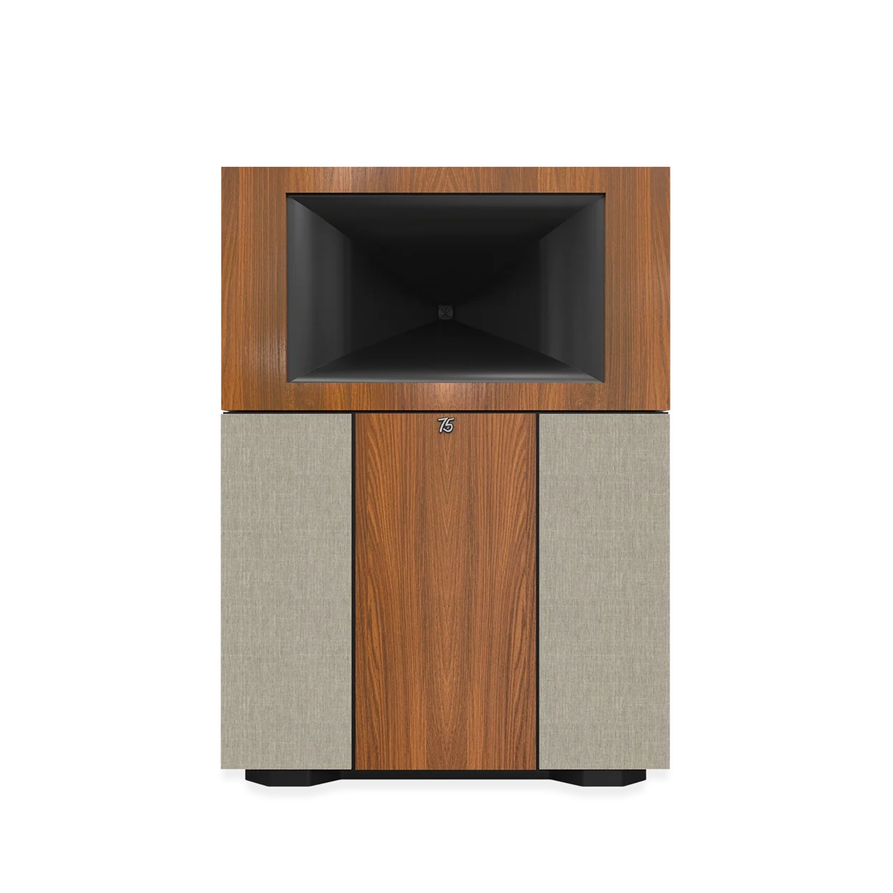 Klipsch Jubilee Edición 75 Aniversario