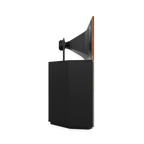Klipsch Jubilee Edición 75 Aniversario