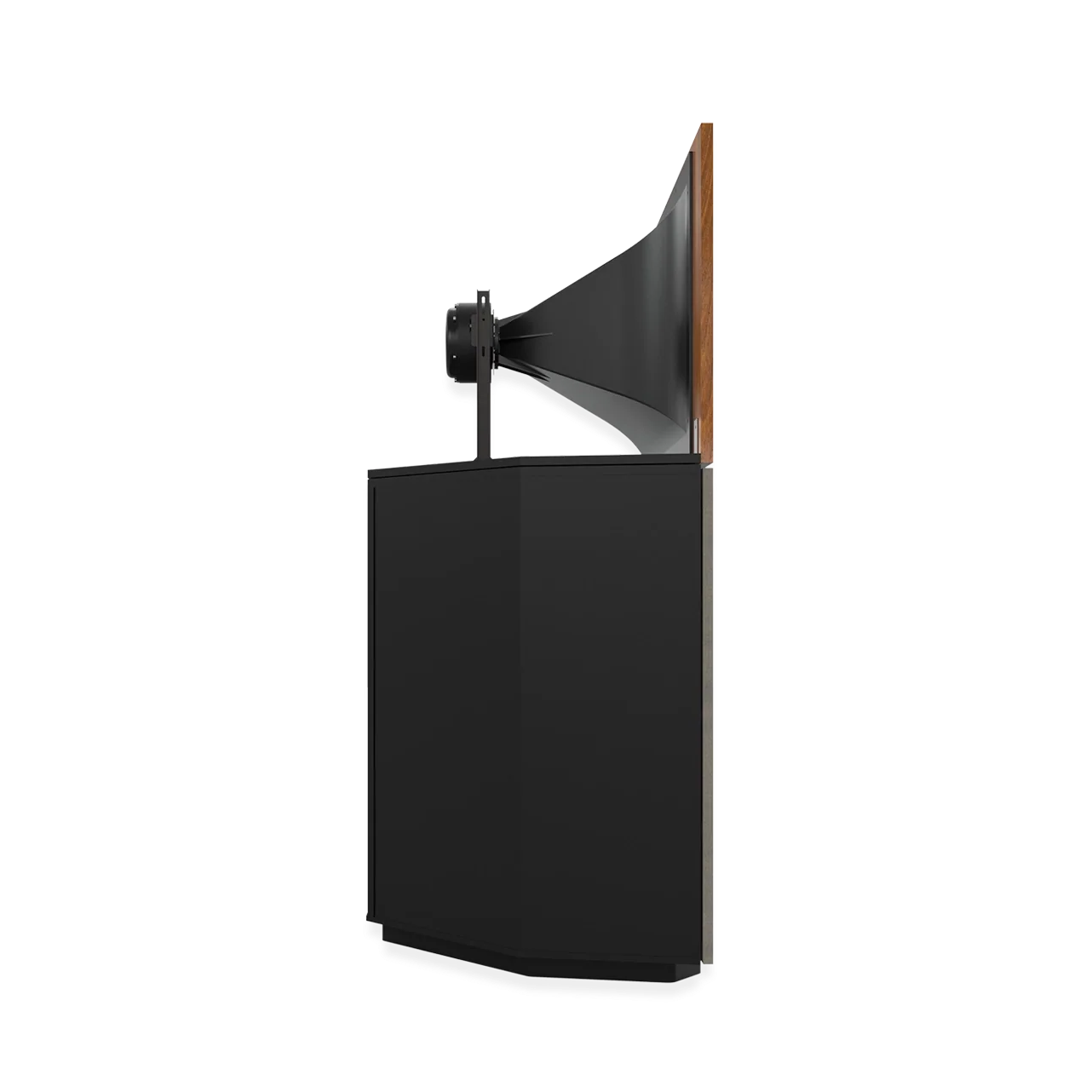 Klipsch Jubilee Edición 75 Aniversario