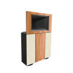 Klipsch Jubilee Edición 75 Aniversario