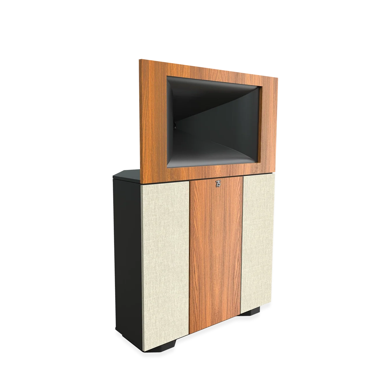 Klipsch Jubilee Edición 75 Aniversario