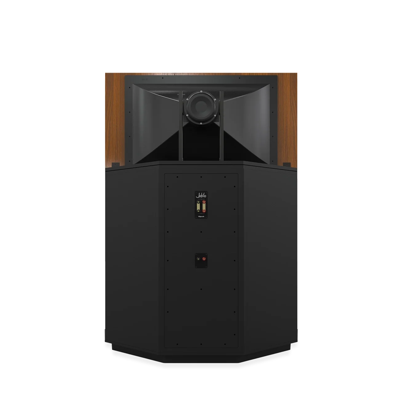 Klipsch Jubilee Edición 75 Aniversario