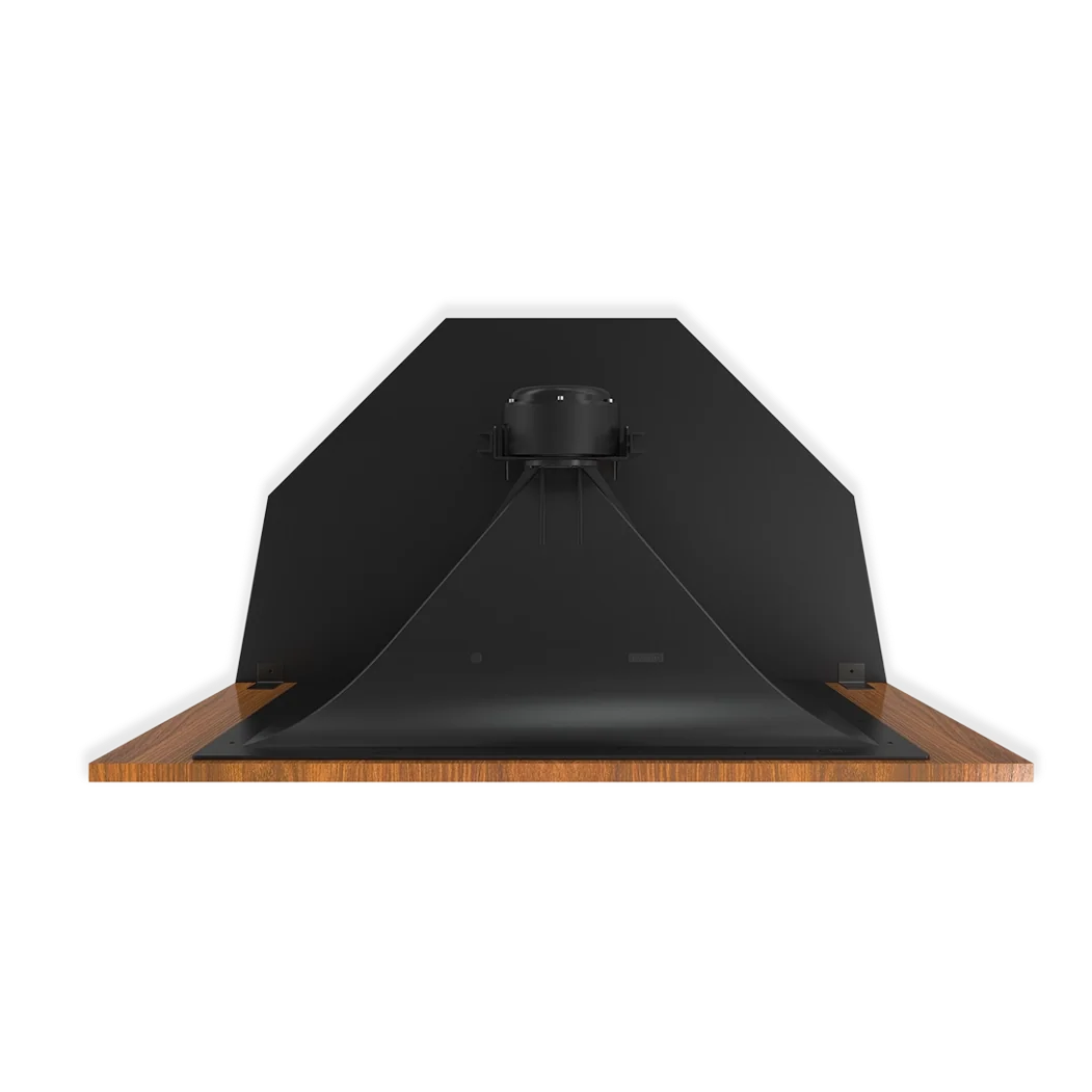 Klipsch Jubilee Edición 75 Aniversario