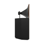 Klipsch Jubilee