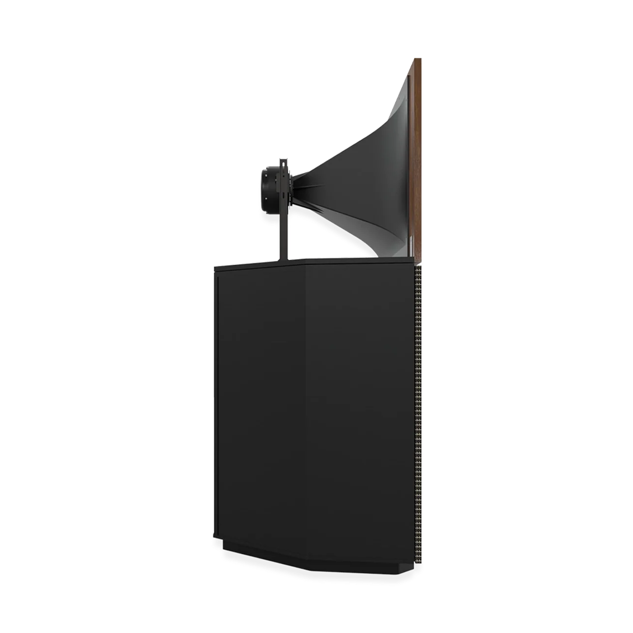 Klipsch Jubilee