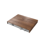 Klipsch Jubilee Edición 75 Aniversario