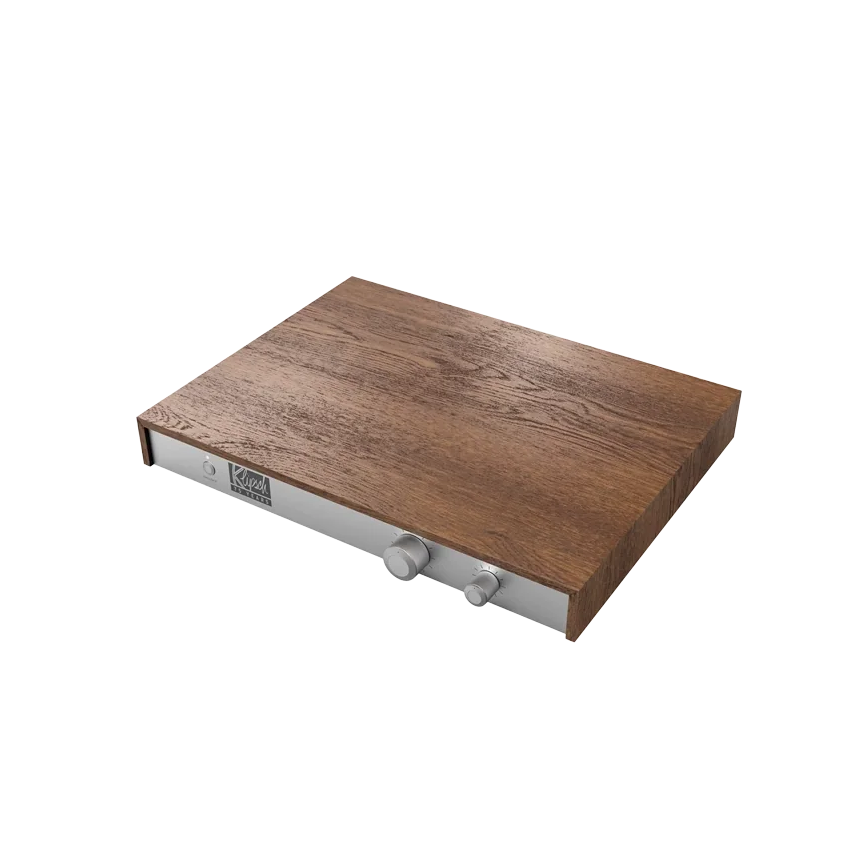 Klipsch Jubilee Edición 75 Aniversario