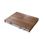 Klipsch Jubilee
