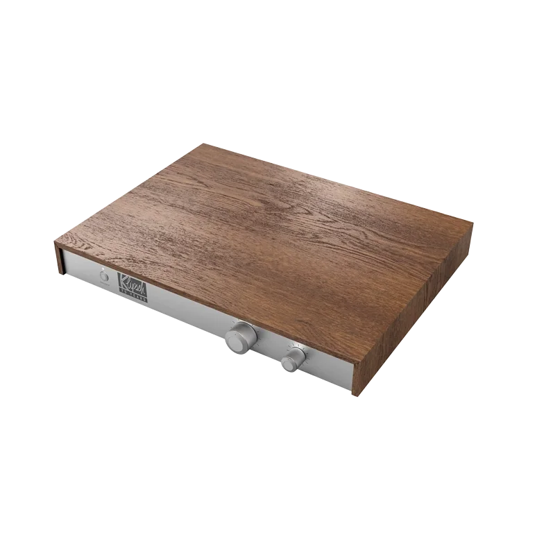 Klipsch Jubilee