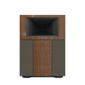 Klipsch-Jubilee