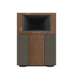 Klipsch-Jubilee