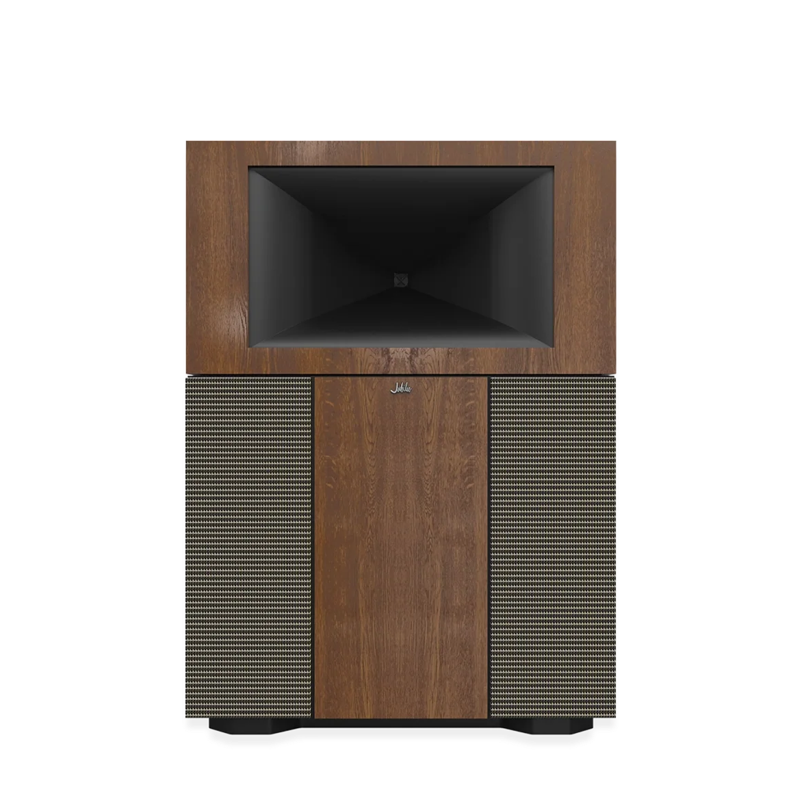 Klipsch-Jubilee