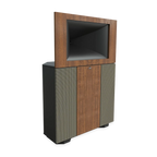 Klipsch-Jubilee