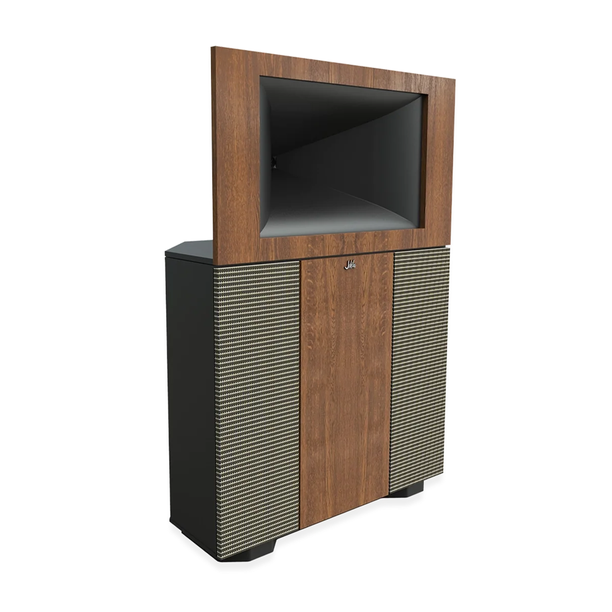 Klipsch-Jubilee
