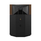 Klipsch Jubilee