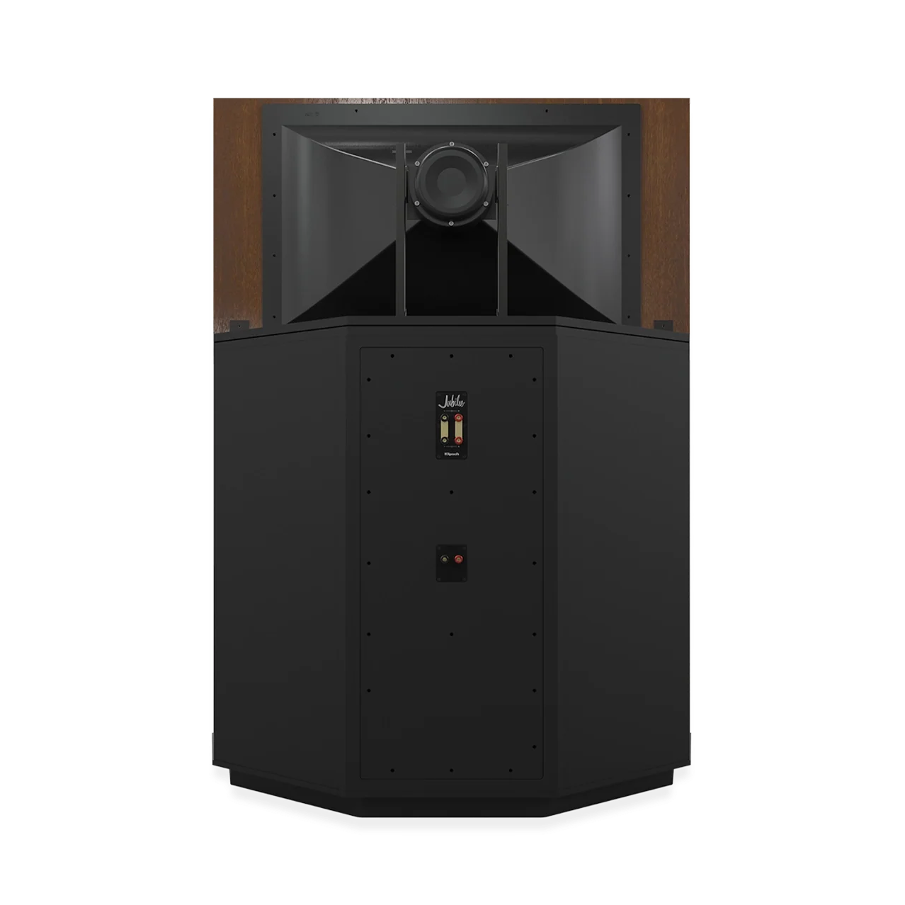 Klipsch Jubilee