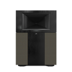 Klipsch Jubilee