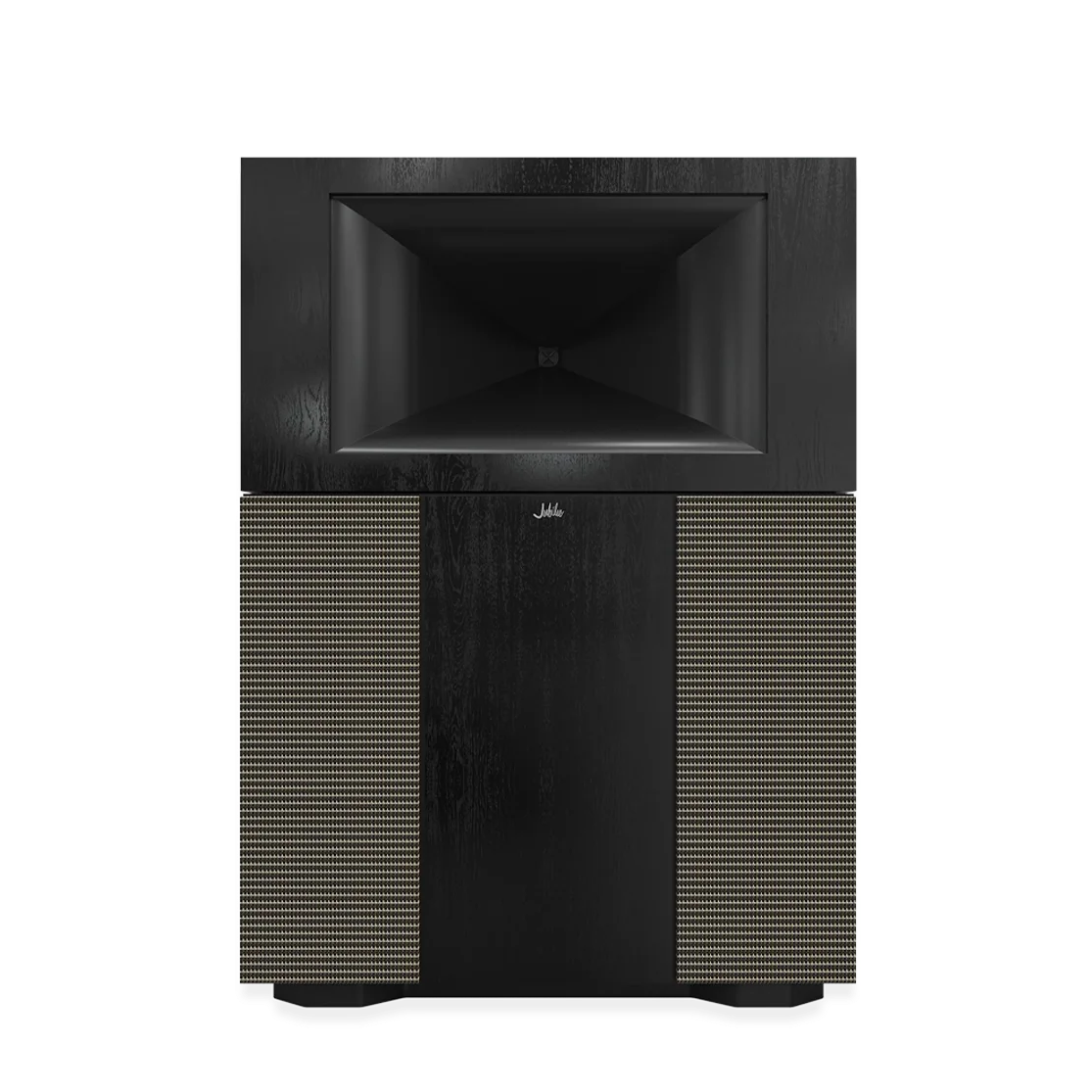 Klipsch Jubilee