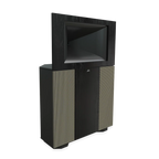 Klipsch Jubilee
