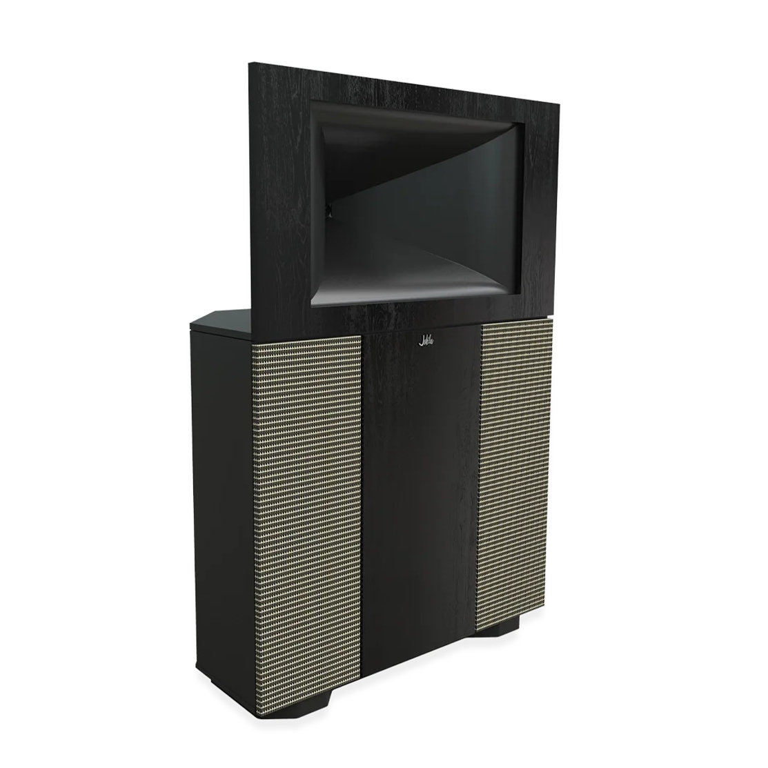 Klipsch Jubilee