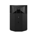 Klipsch Jubilee