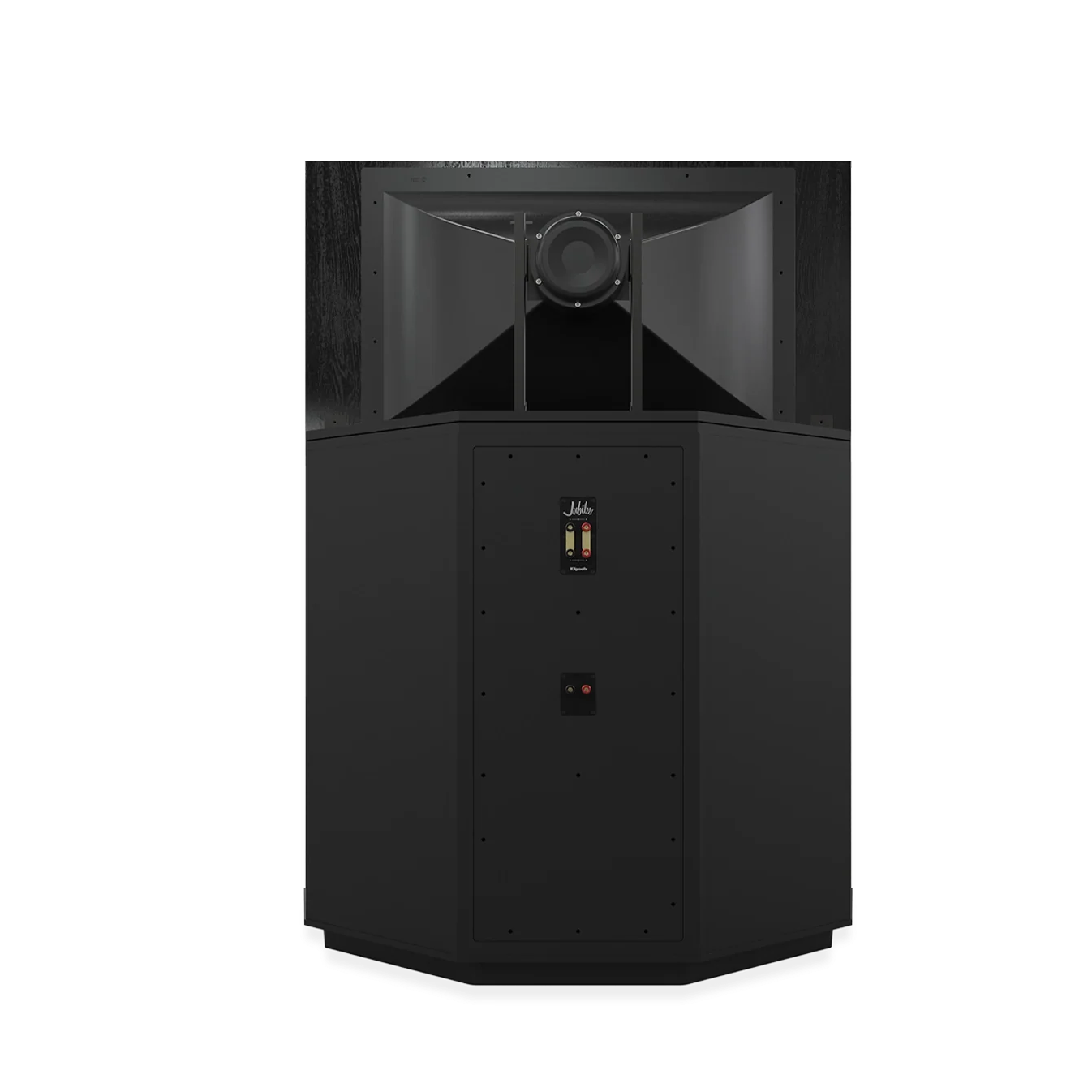 Klipsch Jubilee