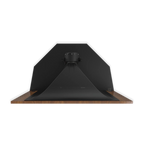 Klipsch Jubilee