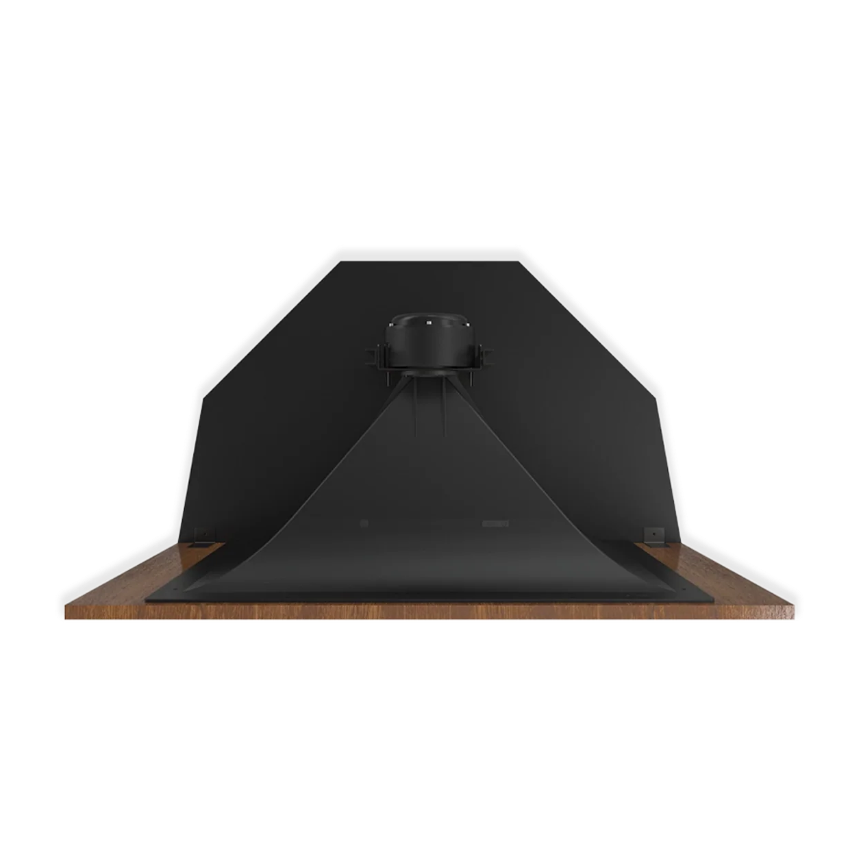 Klipsch Jubilee