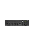 Klipsch KA-1000-THX