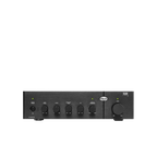 Klipsch KA-1000-THX