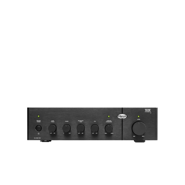 Amplificadores