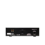 Klipsch KA-1000-THX
