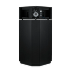 Klipsch-Klipschorn-AK6-rear