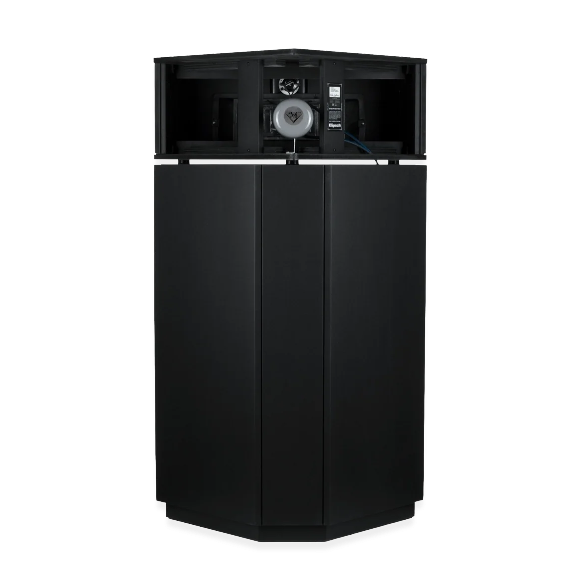 Klipsch-Klipschorn-AK6-rear