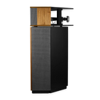 Klipsch-Klipschorn-AK6