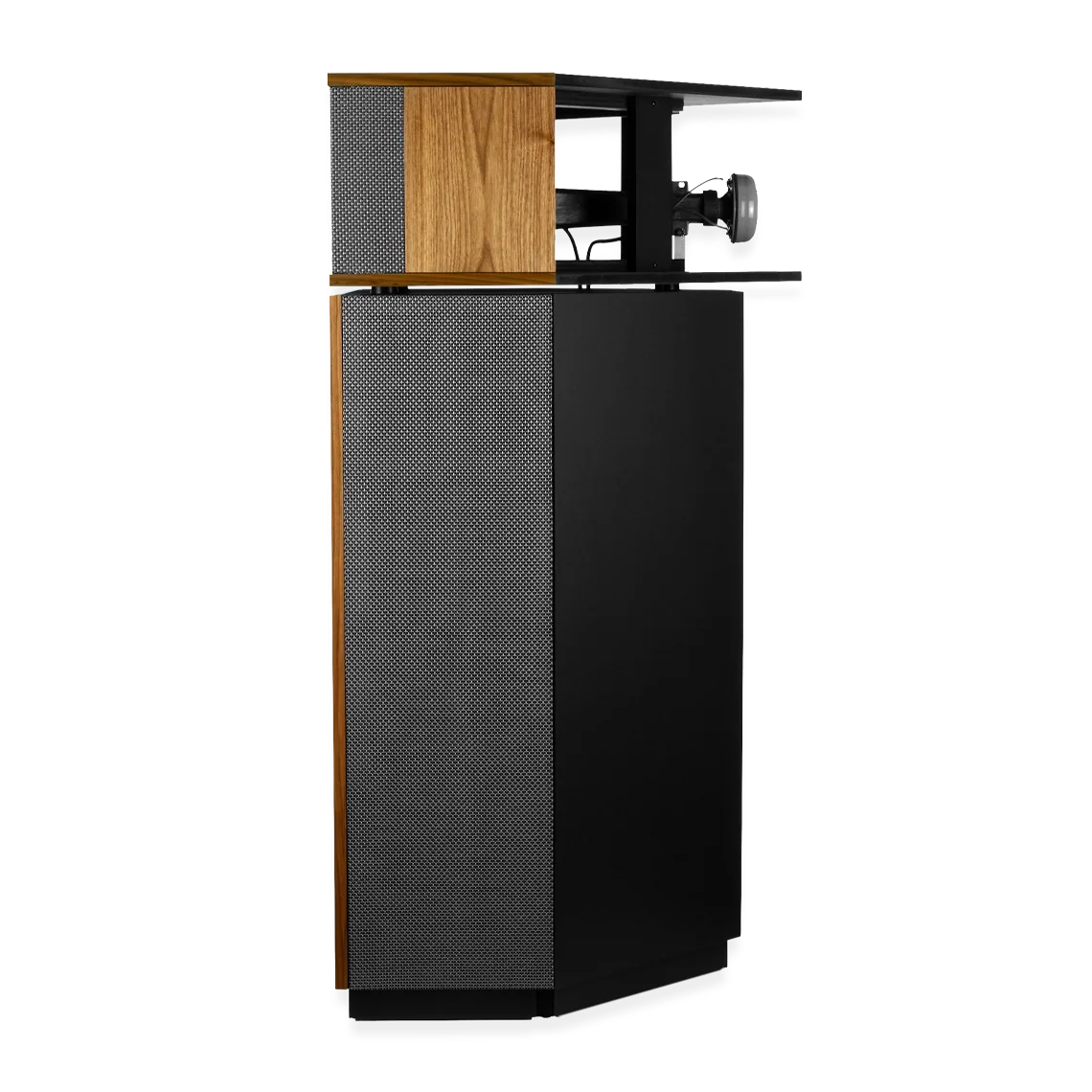 Klipsch-Klipschorn-AK6