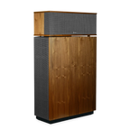 Klipsch-Klipschorn-AK6