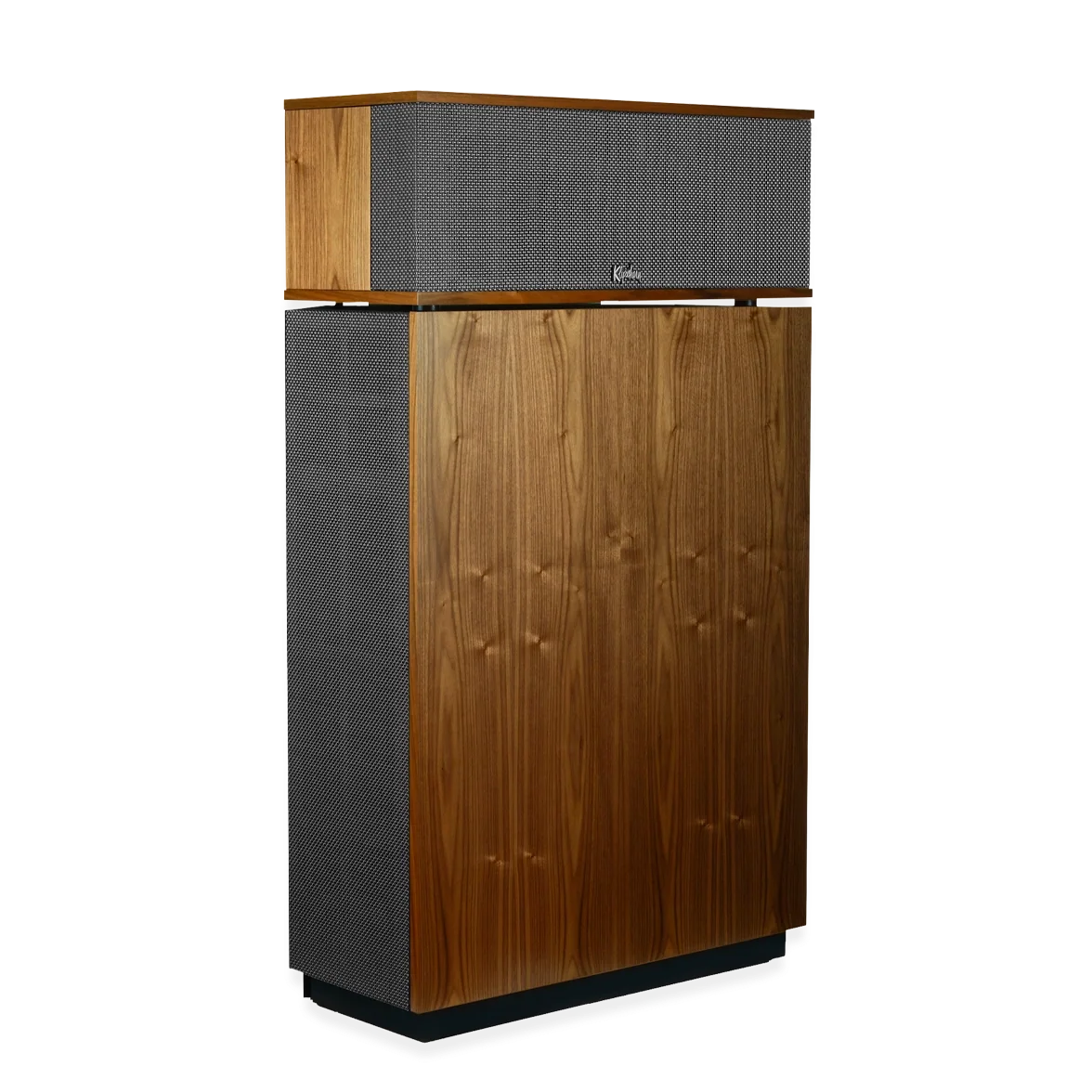 Klipsch-Klipschorn-AK6