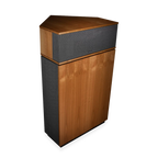 Klipsch-Klipschorn-AK6-top