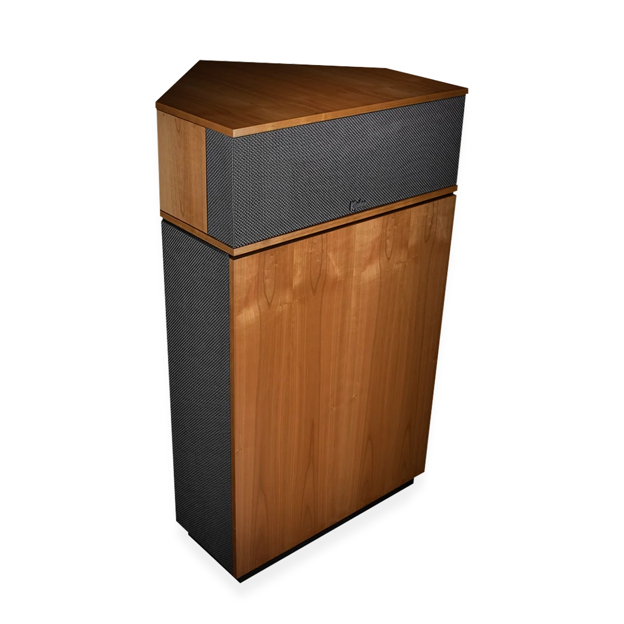 Klipsch-Klipschorn-AK6-top