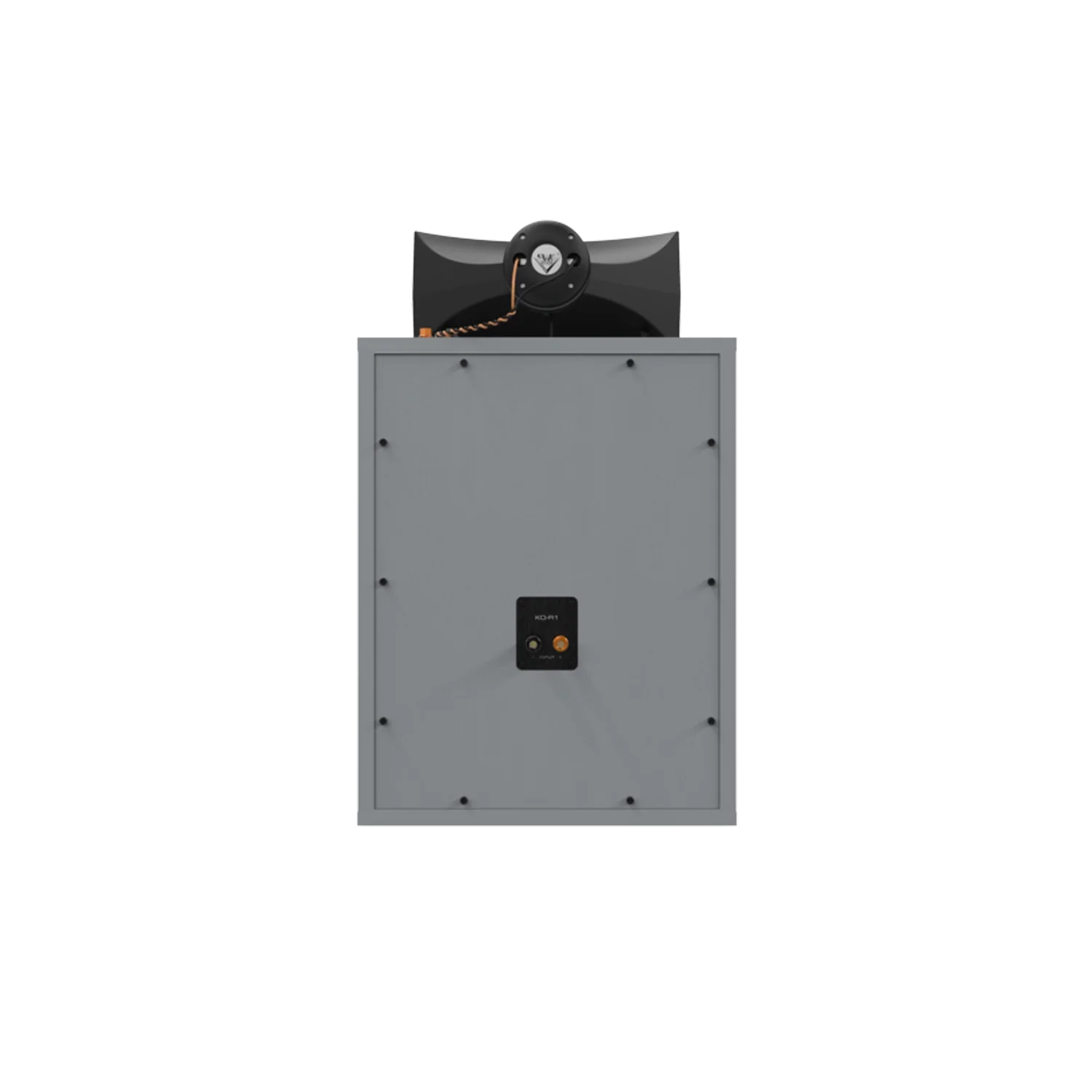 Klipsch Ojas kO-R1 gris