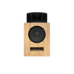 Klipsch Ojas kO-R1
