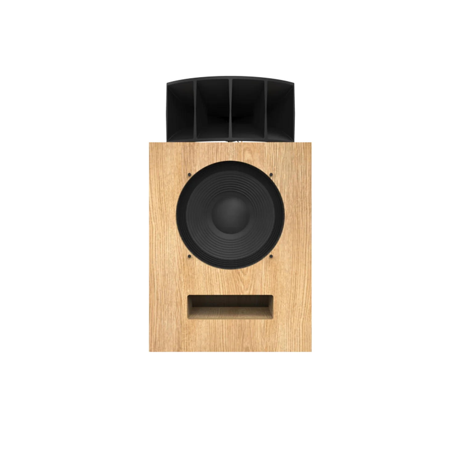 Klipsch Ojas kO-R1