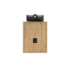 Klipsch Ojas kO-R1 rear