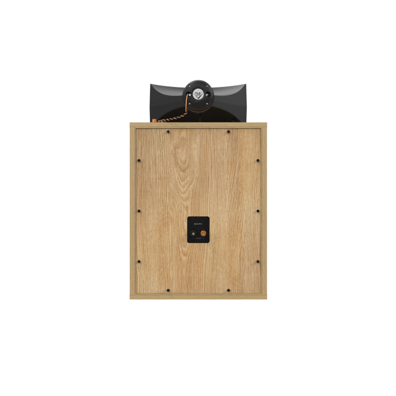 Klipsch Ojas kO-R1 rear